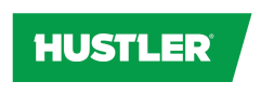 Hustler