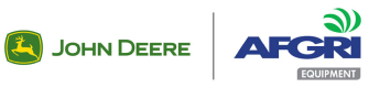John Deere/Afgri Equipment