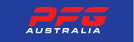 PFG Australia