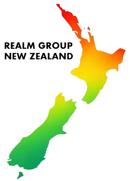 REALM - Group Australia